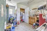 1706 Brookland  Road - Photo 22