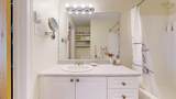 36 Fauxburg Road - Photo 32