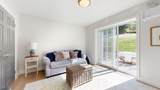 36 Fauxburg Road - Photo 34