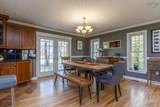 34 Horne Settlement Road - Photo 14