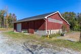 34 Horne Settlement Road - Photo 36