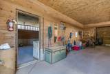 34 Horne Settlement Road - Photo 38