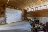 34 Horne Settlement Road - Photo 39