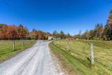 34 Horne Settlement Road - Photo 4