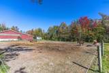 34 Horne Settlement Road - Photo 40
