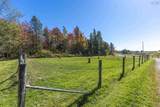 34 Horne Settlement Road - Photo 42