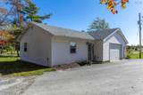 34 Horne Settlement Road - Photo 43