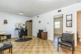 34 Horne Settlement Road - Photo 44
