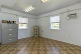 34 Horne Settlement Road - Photo 45