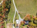 34 Horne Settlement Road - Photo 49
