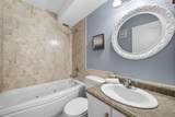 5505 Inglis Street - Photo 28