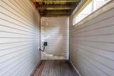 5505 Inglis Street - Photo 31