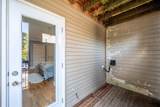 5505 Inglis Street - Photo 35