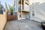 5505 Inglis Street - Photo 41