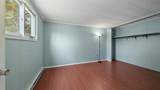 35 Sylvan Avenue - Photo 24