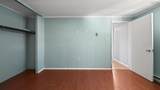 35 Sylvan Avenue - Photo 26