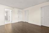 5530 Artillery Place - Photo 15