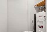 5530 Artillery Place - Photo 23