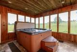 1578 Cooks Brook Road - Photo 24