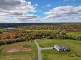 1578 Cooks Brook Road - Photo 35