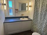 612 Greenhill Road - Photo 14