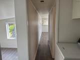 612 Greenhill Road - Photo 19