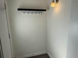 612 Greenhill Road - Photo 6