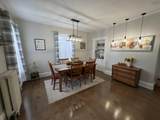 21 Oak Street - Photo 9
