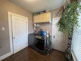 21 Oak Street - Photo 12