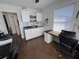21 Oak Street - Photo 18