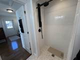 21 Oak Street - Photo 21