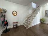 21 Oak Street - Photo 23