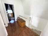 21 Oak Street - Photo 24