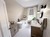 21 Oak Street - Photo 26
