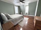 21 Oak Street - Photo 28