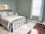 21 Oak Street - Photo 29