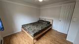 91 Cedarwood Crescent - Photo 16