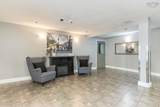 3700 John Parr - Photo 20