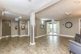 3700 John Parr - Photo 22