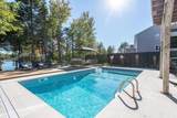 212 Voyageur Way - Photo 36