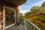 99 Waterfront Drive - Photo 23
