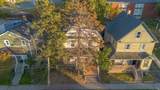 476 Townsend Street - Photo 1
