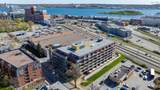 1065 Barrington Street - Photo 31