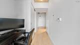 1065 Barrington Street - Photo 9