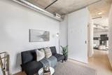 1065 Barrington Street - Photo 17