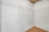 1065 Barrington Street - Photo 19