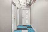 1065 Barrington Street - Photo 4