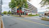 1065 Barrington Street - Photo 36