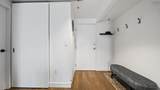 1065 Barrington Street - Photo 6