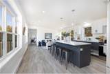 6 Pebble Lane - Photo 2